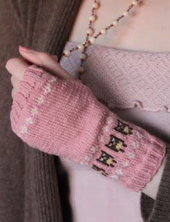 http://translate.googleusercontent.com/translate_c?depth=1&hl=es&rurl=translate.google.es&sl=en&tl=es&u=http://knittingpony.blogspot.com.es/2011/10/owl-wrist-warmers-free-knitting-pattern.html&usg=ALkJrhiCePw-XSs5hyBSFq8WeG5Az9WPyA