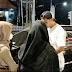 Polda Sumbar dan Tim Klewang Amankan Tiga Perempuan Penganiaya Kucing