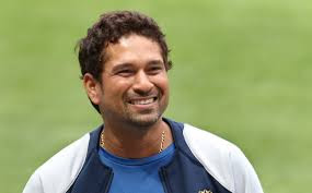 Master Blaster Sachin Tendulkar's Best Desktop Wallpapers.Free Download HD Computer Desktop Background Wallpapers 