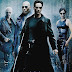 The Matrix (1999) - Watch Full Movie Online