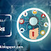 New BackLinks Finder
