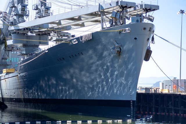 ship military navy America California air craft carrier destroyer photography 