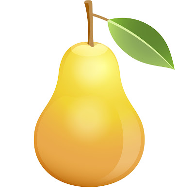 100 + Free Pear Fruit Cartoon Stock Images