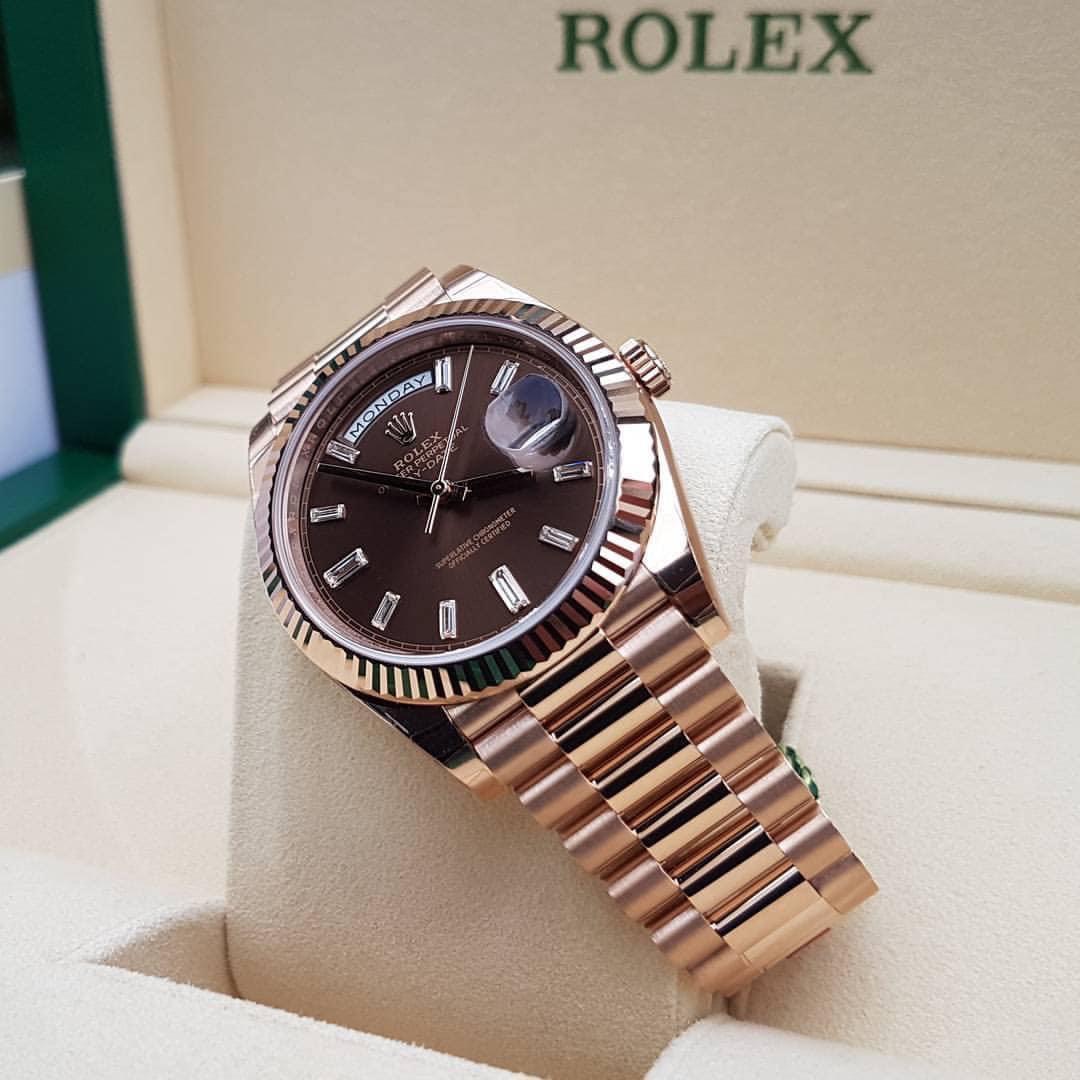 Địa chỉ thu mua đồng hồ cũ chính hãng - rolex - patek philippe - Audemars piguet - 0904444441 Dong-ho-kim-son-1%20(5)