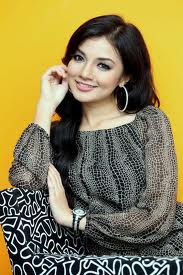 neelofa