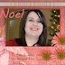 My Own Precious Noel at Noel Time for Dragons Lair Designs