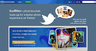 photobucket главная страница