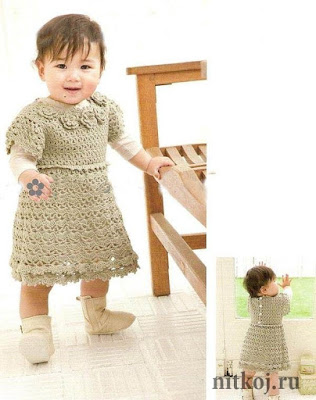 crochet, crochet baby dress pattern book, crochet patterns, crochet patterns baby, free crochet patterns to download, free crochet toddler dress patterns, vintage crochet baby dress pattern, easy crochet baby dress beginner level,