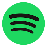 Spotify Music v8.4.38.619 Premium