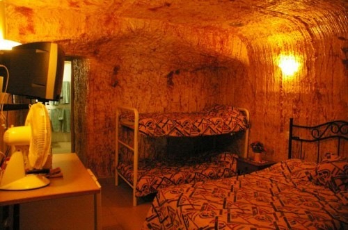 coober-pedy (13)