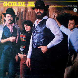 Gordi "Čovek"1978 + "Gordi 2"1979 + "Pakleni Trio" 1981 + "Gordi III" 1981 + "Kraljica Smrti" 1982 + "Duga Noć / Idi Sad"1978 single,Yugoslavia Prog Hard Rock,Heavy Metal