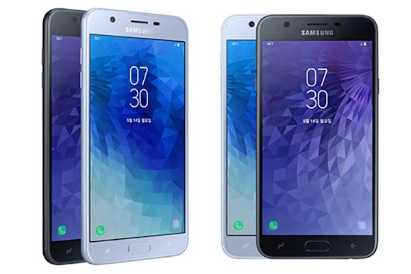 Galaxy Wide 3 Smartphone Yang Disukai Anak-anak dan Orang Tua