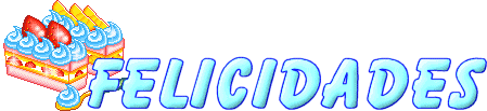 gifs de felicidades gifs de felicidades