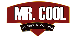 https://www.mrcool-heatingandcooling.com/