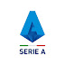 Lega Serie A , convocata un'assemblea il 28 settembre : si discuterà anche dei diritti tv 2024/2027
