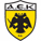 AEK FC LOGO