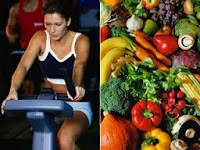  diet If You Would Like To Live A Healthy Existence You Will Require Diet And Exercise