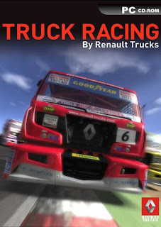 aminkom.blogspot.com - Renault Truck Racing 