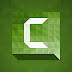 Camtasia Studio 8 Free Download 32Bit Windows