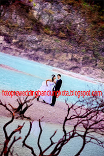 fotograferpreweddingbandung