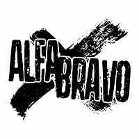 logo Alfa Bravo 2022