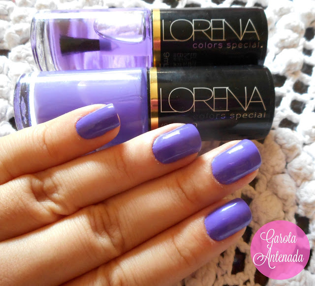 esmalte-roxo-esmaltes-lorena-unhas-esmaltação-esmalte-orquídea