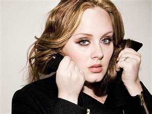 Adele