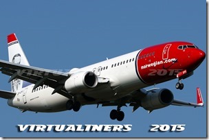 05 Previa- Hamburgo-EDDH-0091