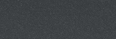 titan metallic sectional door surface texture