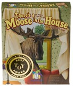 https://theplayfulotter.blogspot.com/2019/06/theres-moose-in-house.html