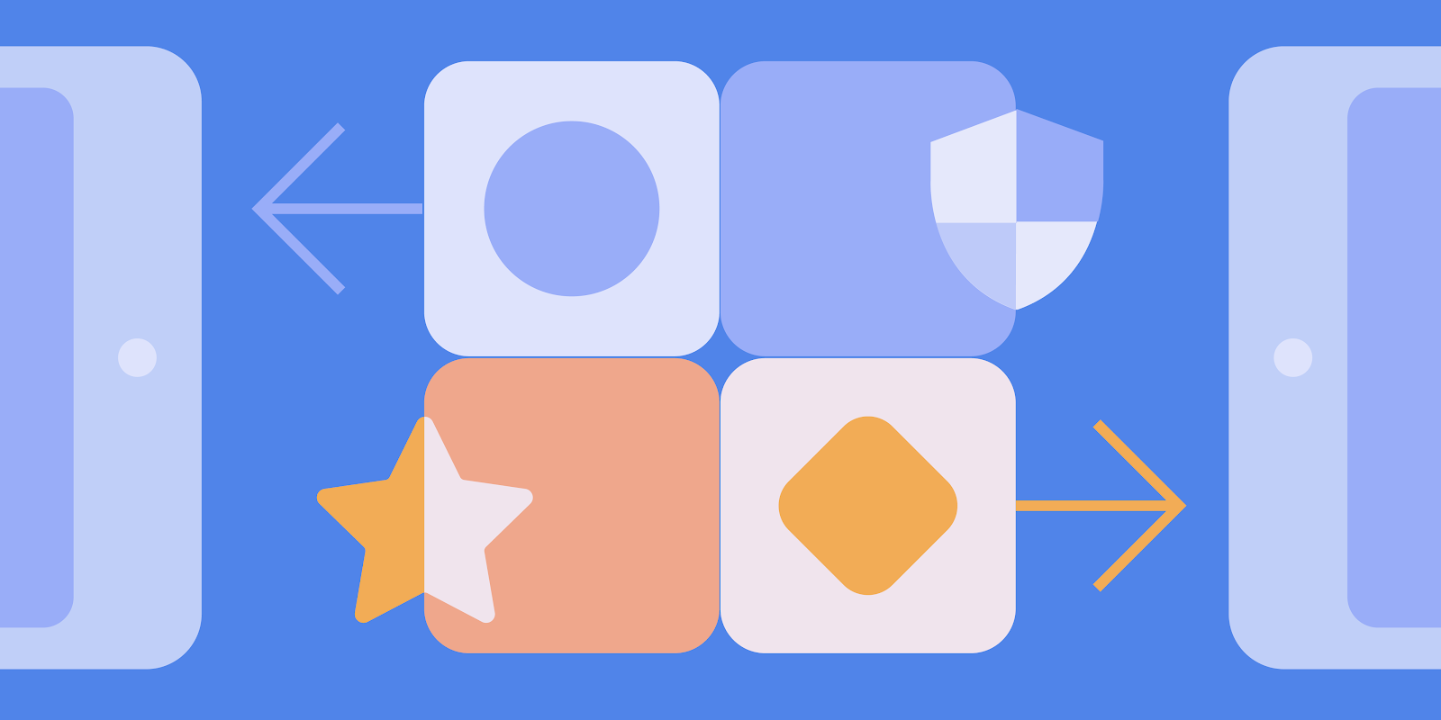 Making certain high-quality apps on Google Play