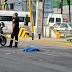 Muere mujer atropellada en la México-Texcoco por Los Reyes