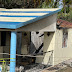 Mueren pareja de esposos y sus tres hijos menores en un incendio en Santiago