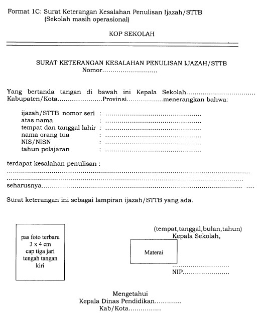 Contoh Surat Mohon Maaf Kepada Bos Dalam Bahasa Inggris