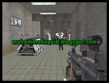 delta force 2 pc game full version free download, delta force 2 review, delta force 2 pc game free download, delta force 2 screens pc, delta force 2 rar, delta force 2 pc game download, Delta Force 2, action games, arcade games, blood games, free games, Games, gun games, pain games, 