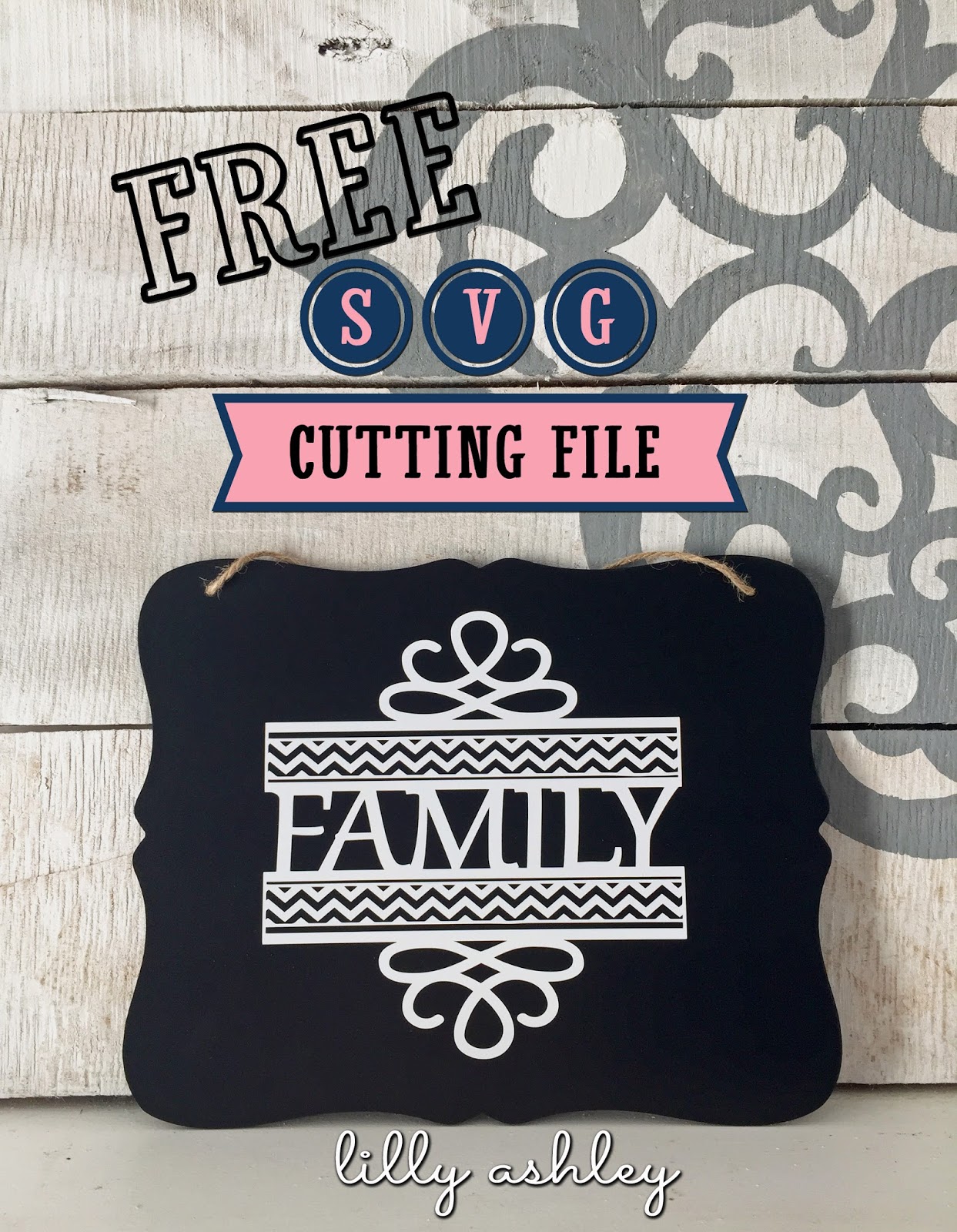 Download Make it Create...Free Cut Files and Printables: Free SVG ...