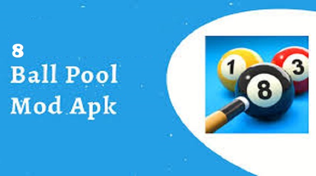 Cara Hack Koin di 8 Pool