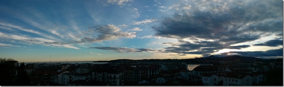 PANO_20161126_084621