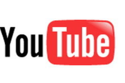 Photoshop Logo Design Youtube on Down To Design And A Logo Alert For Logo Youtube