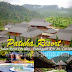 Patuha Resort Kawah Putih, Hotel Ciwidey