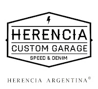 http://www.herenciacustomgarage.com/