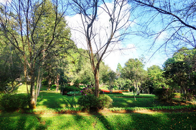 pang ung, pang oung, pang oong, pang ung mae hong son, pang oung mae hong son, pang oong mae hong son
