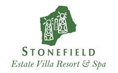 Stonefield Estate Villa Resort in St. Lucia 