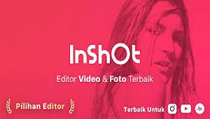 Aplikasi Edit Video Android