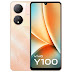 VIVO Y100