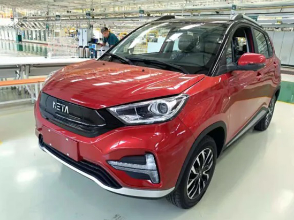 https://derryauto.en.made-in-china.com/product/qCImJfNdCVcU/China-120km-Speed-SUV-430km-Mileage-Electric-Car.html
