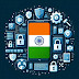  How Do Mobile Apps Development Services in India Ensure Security?