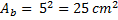 clip_image002[28]