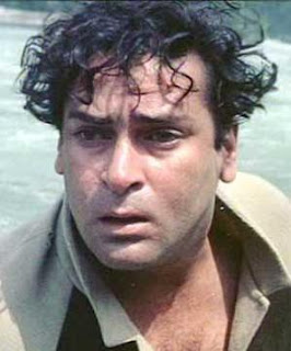 Shammi Kapoor Photos and Wallpapers Gallery