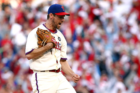 Phillies Spring Training Jersey. +phillies+spring+training